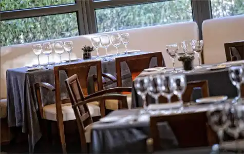 Best Western Plus Alfa Aeropuerto - 29
