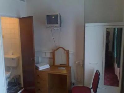 Stanley House - 35