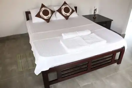 Hanthana Breeze Home Stay - 24