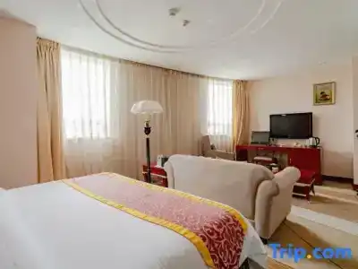 Himalaya Grand - 49