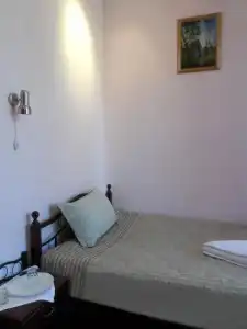 Jermuk Ararat Health Spa - 39