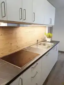 Residence Majarai - 29