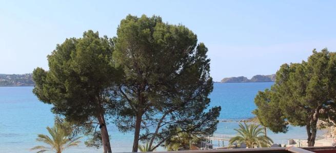 Creta Paguera - 80