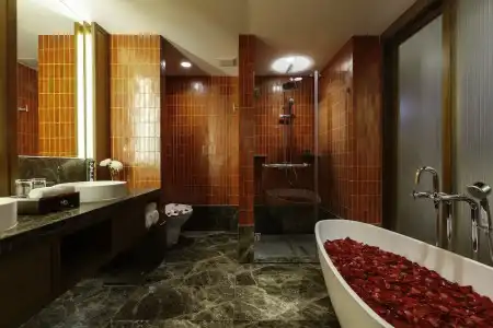 Lavana Chiangmai - 31