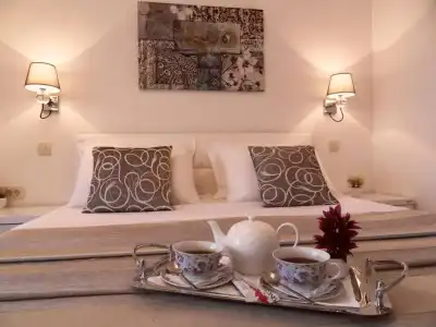 Villa del Mar - 18