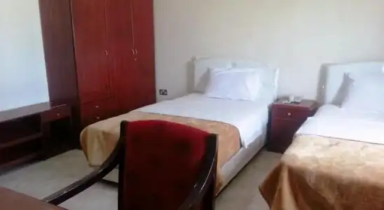 Masirah - 3