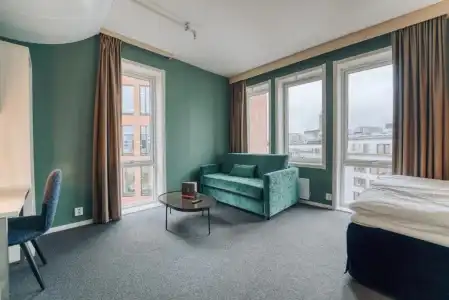 SmartOslo - 69