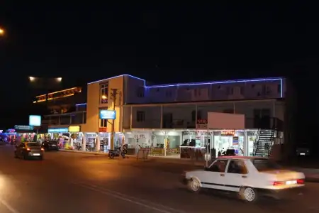 Gül Otel - 22