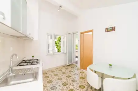 Apartments & Rooms Barisic - 163
