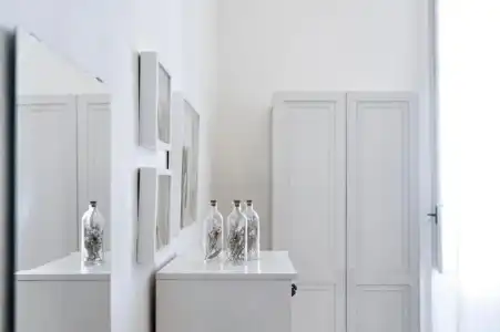 Casa di Lò Suites - 80