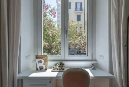 Bea Suites Luxury Rooms - 134