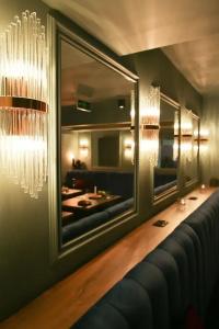 JN Boutique - 26