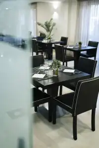 Première Pool & Resort - 91