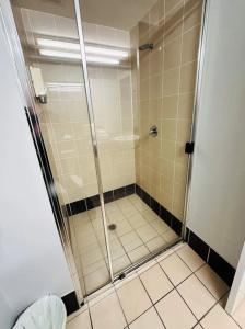 Caloundra Central Apartment - 135