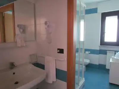 Miramare Residence Guest House - 63