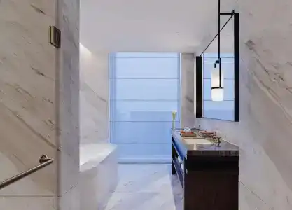 Park Hyatt - 48