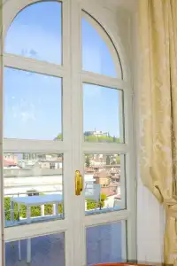 Vittoria - 22