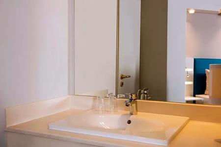 ibis Styles Cologne Airport Troisdorf - 38