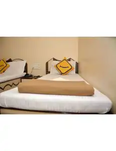Broadway Colaba - 19