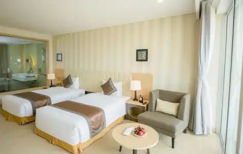 Muong Thanh Luxury Phu Quoc - 82