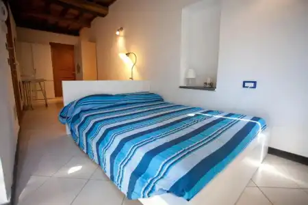 Scorci Di Mare - 70