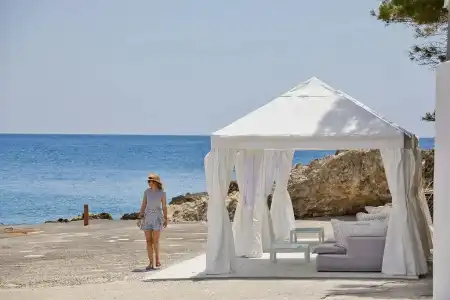 Marpunta Resort - 23