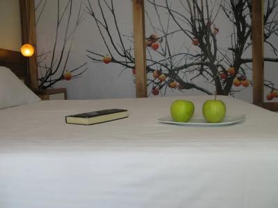 Irida Boutique - 5