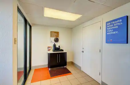 Motel 6 Oklahoma City OK - 12