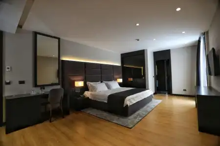 Privilege Spa - 2