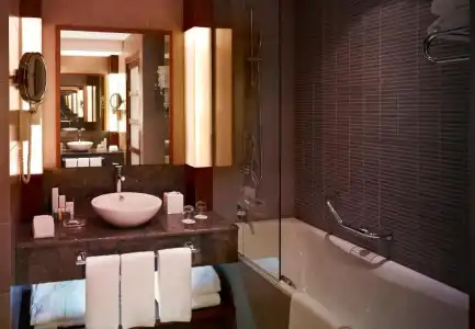 Crowne Plaza Sohar by IHG - 65