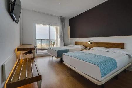 Brisamar Suites - 113