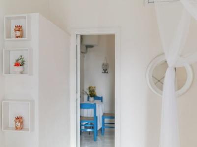 Holiday Eolie Village - 241