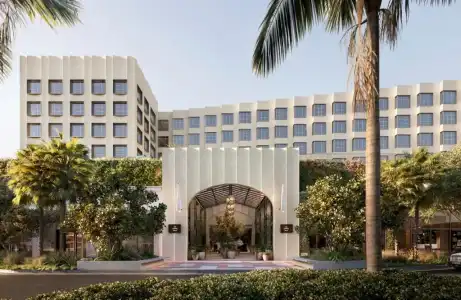 the goodtime, Miami Beach, a Tribute Portfolio - 37