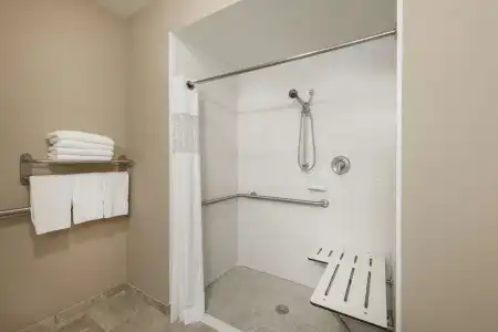 Hampton Inn Branson - Branson Hills - 8