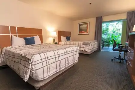 Lemon Tree Inn - 33