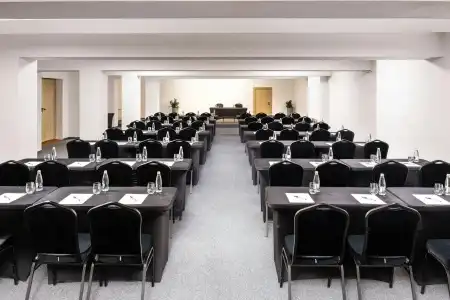 Four Points by Sheraton Bansko - 41
