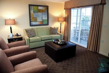 The Colonies at Williamsburg - 87