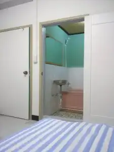 Yusun Guesthouse - 30