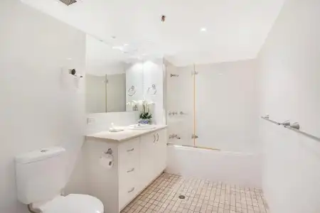 Aegean Apartments - 218