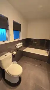 Carramar Motor Inn - 52