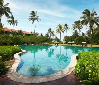 Cinnamon Bentota Beach – Signature Selection - 16