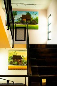 Bangkok Oasis - 9