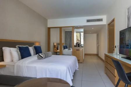 Agamim by Isrotel Collection - 45