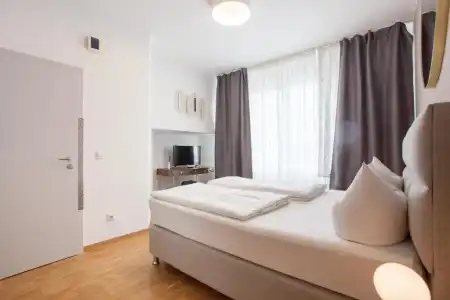 TM Düsseldorf - 46