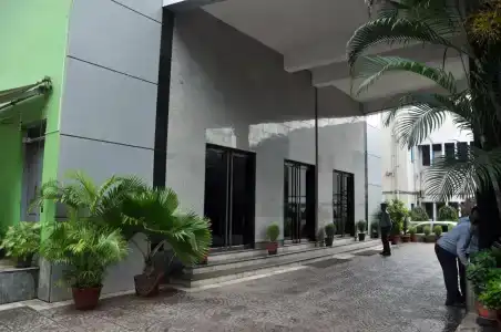 Indismart - 13