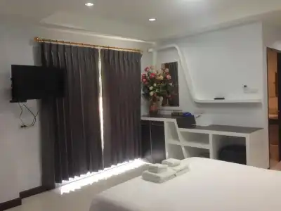 Praiyanan Place - 17
