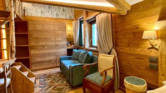 Gran Baita & Wellness - 205