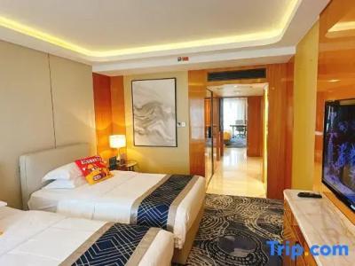 SciTechˑChina NARADA - 189