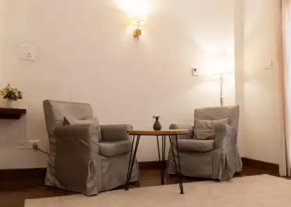 Rokpa Guest House - 25