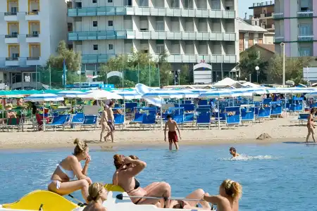 Flaminio - 11